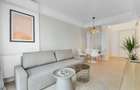 Studio | Cortina North | Parcare inclusa - 3