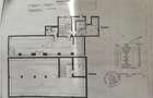 Ultracentral, SPATIU COMERCIAL, 340 mp., IDEAL REPREZENTANTA - 10
