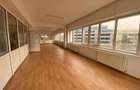 Ayash Center - birouri - diverse variante de inchiriere - 3