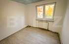 Apartament 2 camere semi-decomandat - 4