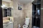Apartament de vanzare, 46.80 mp, zona Vest - 7