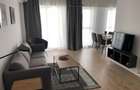 Belvedere Residence 3 camere cu parcare si balcon + prox. metrou - 2