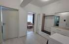 2 camere-52 mp | Prima închiriere | Avantgarden 3– Faza 5