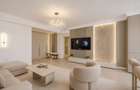 Most Beautiful 2 Room Ap in The Area | Ivory Residence - 2