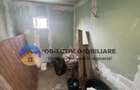 Casă + teren 194 mp – Zona Gara Veche, Piatra Neamț - 6