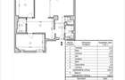 Spatiu de Birouri Mall Vitan / Nerva Traian - 6