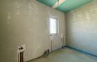 Casă individuală, 150 mp, 400 mp teren, CF disponibil, Chinteni