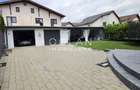 Casa 5 camere, teren 591 mp, Selimbar, Comision 0% - 18