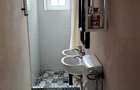 Victoriei-Berzei, Apartament cochet, in vila, 6 camere, la cheie - 15