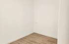 New studio for sale,  - 5