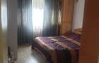 Apartament 3camere Tomis Plus Exclusivitate - 5