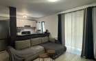 Apartament 2 camere mobilat, boxa, parcare, Pacurari - COD 163351 - 10