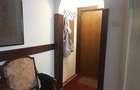 Apartament 3 camere cu garaj / Piața Victoriei / Piata Romana - 12