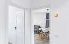 De vanzare  apartament 3 camere soseaua București Targoviste - 13