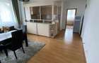 Apartament 2 camere | De vanzare | zona Buna Ziua - 3