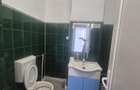Spatiu Comercial 73mp | I.C.Frimu (Cin Cin) | 380V | Acces dublu - 8