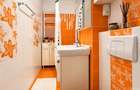 Direct Proprietar | Garsoniera Titan|40 mp|Metrou|Parc|Renovata