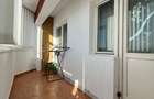 3 camere decomandate | Zona Gării | 65 mp utili | Etaj 6/6 | 500 €/lună - 9