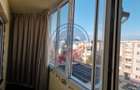 APARTAMENT 3 CAMERE FILIASI - 6