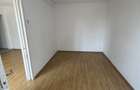 Apartament 2 cam, et 4/4, Nord-Polux - 4