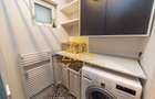 ⭐ Apartament de revistă, 3 camere, gata de mutare | Obor | Mobilat complet | - 33