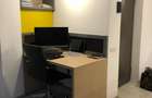 Alba Iulia - Decebal - Unirii - Apartament 2 camere - mobilat modern - nou - 5