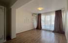 REA1028224 Penthouse l Apartament 4 camere l Terasa 73 mp - 6
