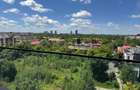 HERASTRAU 3 cam - 5
