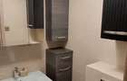 Apartament 3 Camere - Unirii- Centrala Proprie / Parcare - 7