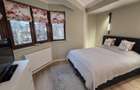 Inchiriez apartament 2 camere Herastrau- Nordului - 3