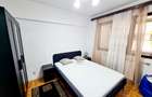 Loc de parcare inclus! Apt. 2 cam Calea Victoriei Amzei, et 1 - 19