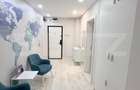Apartament cu 2 camere, 68 mp, , parcare, zona Iulius Mall-FSEGA - 8