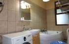 Apartament 2 camere C-tin Brancoveanu - 2 MIN METROU - CENTRALA PE GAZ + BOXA - 9