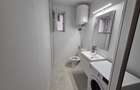 Gara de Nord - 1 minut metrou  Gara de Nord, - Apartament MODERN - 5