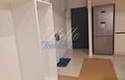 Apartament 4 camere, 84mp | Zona Manastur | Cluj-Napoca | - 2