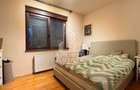 Casa individuala 4 camere de vanzare, teren 477 mp, Fratelia,Timisoara - 4