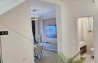Duplex premium la cheie, D+P+E, ideal pentru o familie - zona Vivo - 8