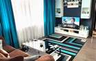 Apartament 2 camere conf  1 dec zona Transilvaniei - 3