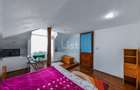 Casa familiala zona centrala Turda, cu 8 camere, fără comision!! - 14