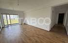 Apartament la etajul 2 cu 3 camere balcon loc parcare Doamna Stanca - 2