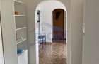APARTAMENT SUPERB 4 CAM,  TINERETULUI TIMPURI NOI - 4