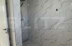 Spatiu comercial, 140 mp, zona Stefanesti - 6