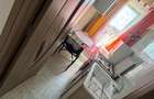 Apartament 2 camere Berceni - 6