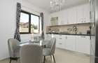 VANZARE VILA 4 CAMERE CORNETU-STR.AEROPORTULUI NR.47 C - 9