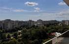 Inchiriere apartament 2camere  Ploiesti, zona Ultracentrala - 26