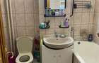 Apartament 4 camere in spatele Parcului Eminescu - 10