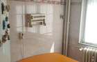 Th.Pallady  -  apartament 3 camere, decomandat - 5