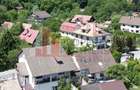 Pensiune lângă Castelul Bran | 9 camere | Pregătită pentru activitate - 20