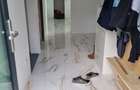 Vila Rond Era cod 139718 - 8