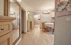 Apartament cu 3 camere 89 mp decomandat | Centrala Proprie | Zona Girocului - 22